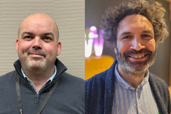 Beskrivelse av bildet